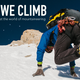 Illustration for article titled What It Takes To Be A Professional Mountain Guide